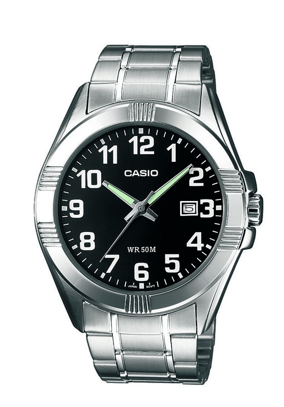 MTP-1308PD-1BVEF