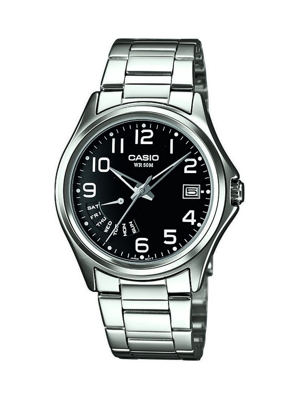 MTP-1369PD-1BVEF