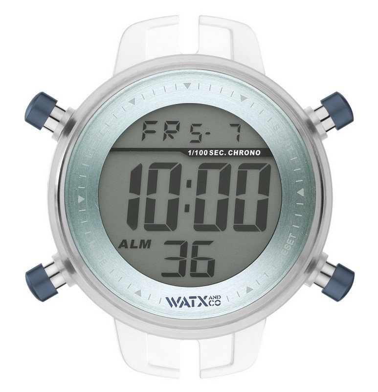 RWA1065