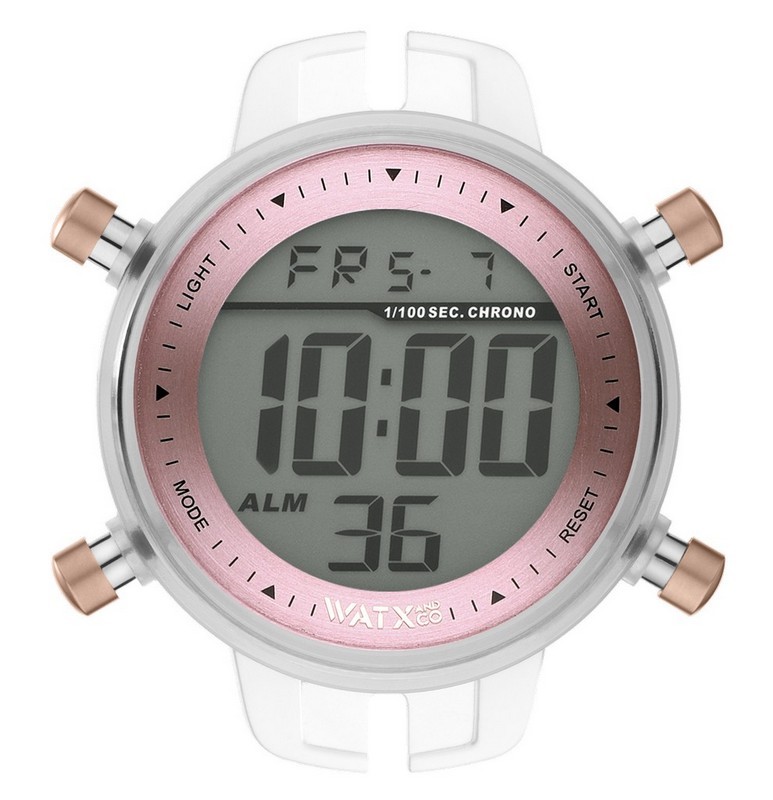 RWA1067