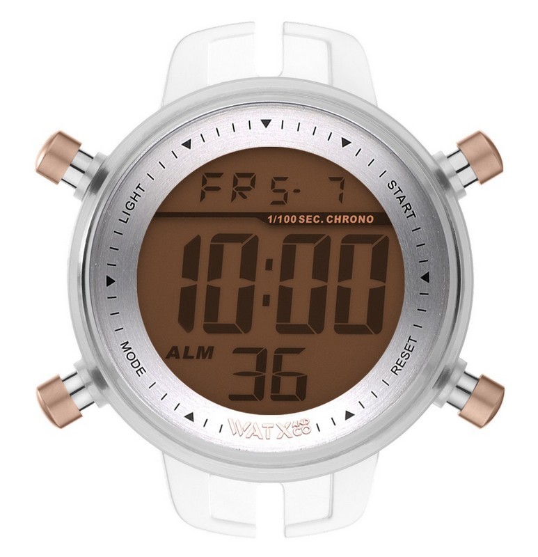 RWA1078