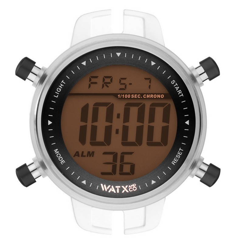 RWA1079