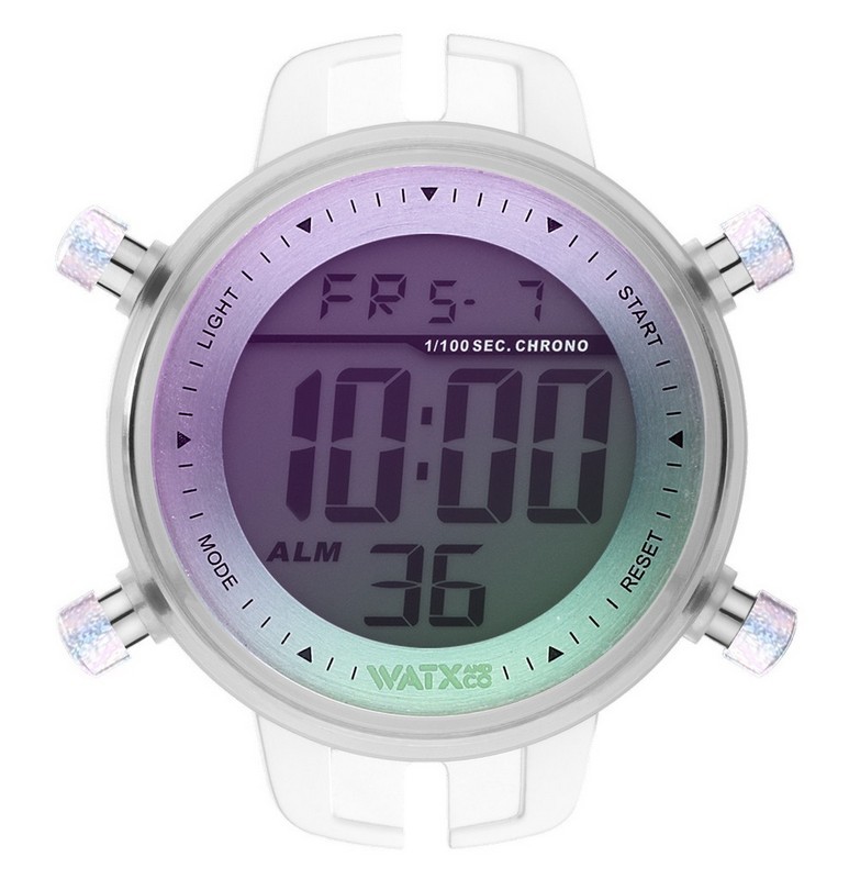 RWA1085