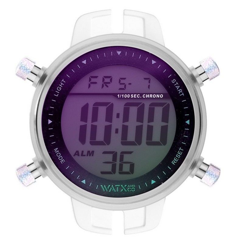 RWA1086