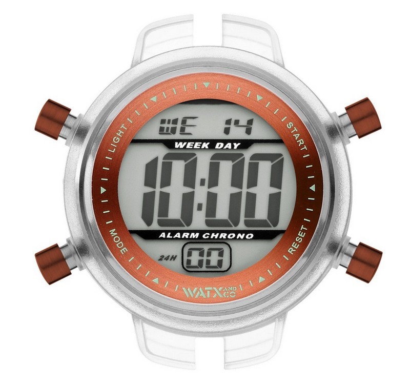 RWA1518