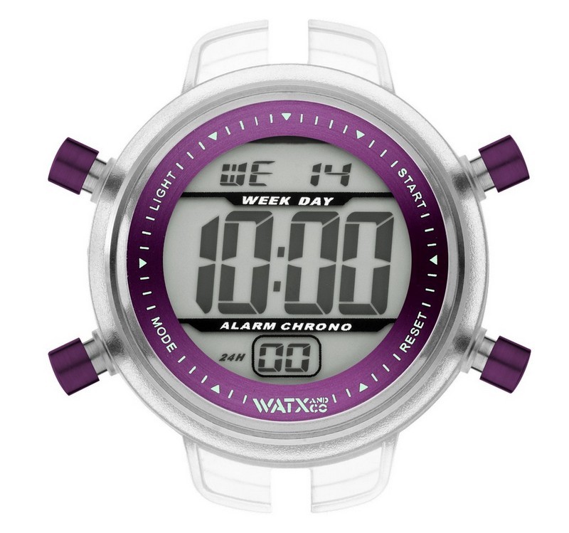 RWA1520