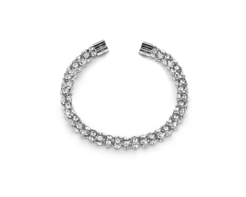 GUESS JEWELLERY GLITTER GIRL