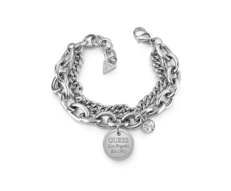 GUESS JEWELLERY AMERICAN DREAM