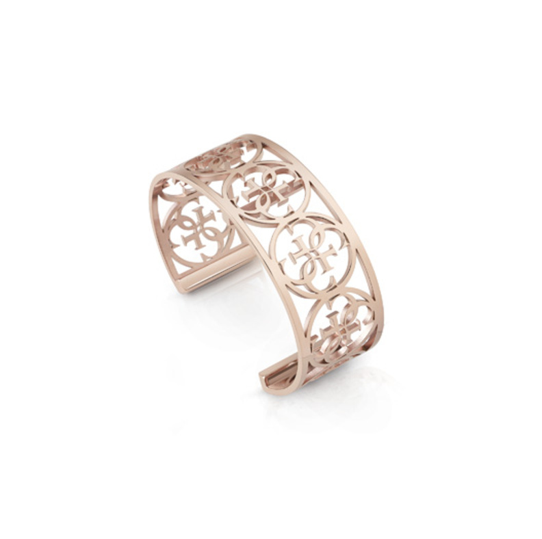 GUESS JEWELLERY MY BANGLE