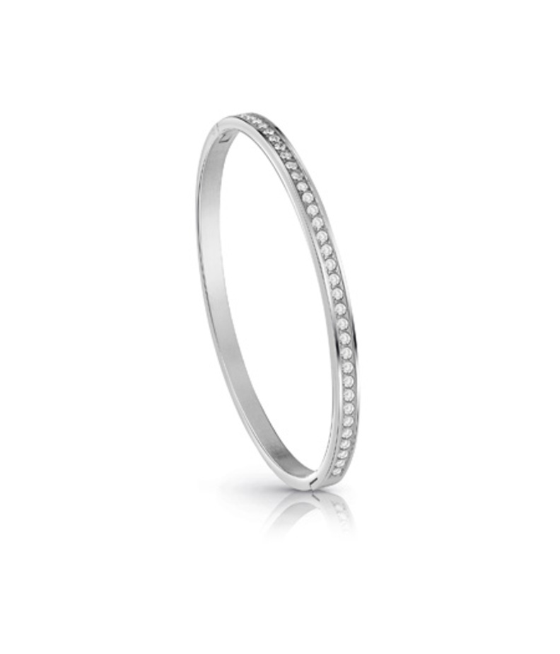 GUESS JEWELLERY ALL AROUND GUESS