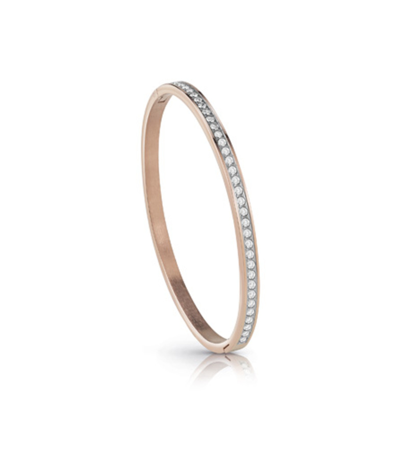 GUESS JEWELLERY ALL AROUND GUESS