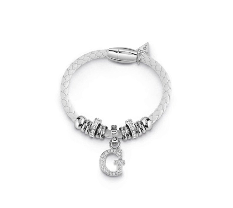 GUESS JEWELLERY LONG ISLAND