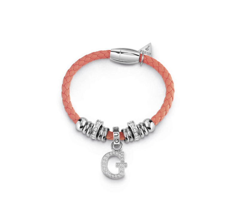 GUESS JEWELLERY LONG ISLAND