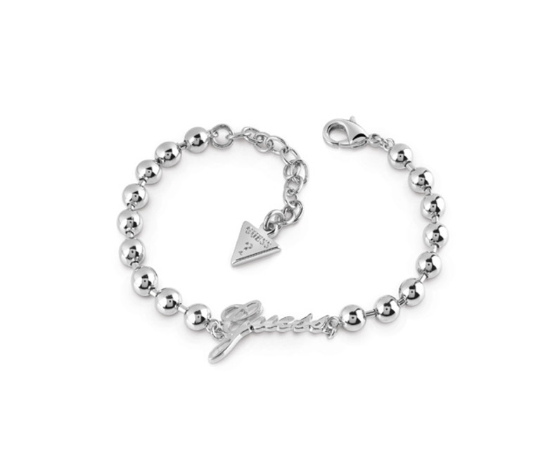 GUESS JEWELLERY INFLUENCER