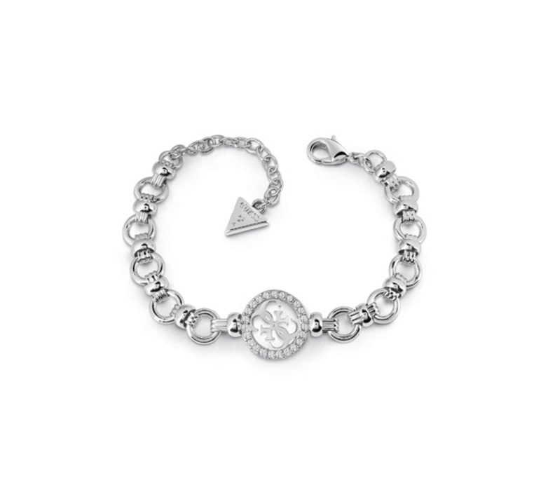 GUESS JEWELLERY UN4GETTABLE
