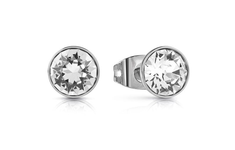 GUESS JEWELLERY AMERICAN DREAM