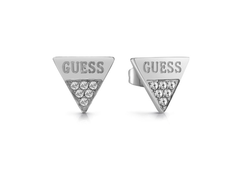 GUESS JEWELLERY NEVER WITHOUT