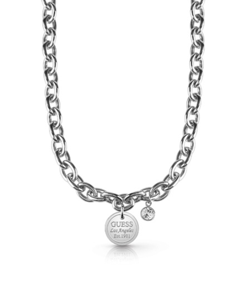 GUESS JEWELLERY AMERICAN DREAM
