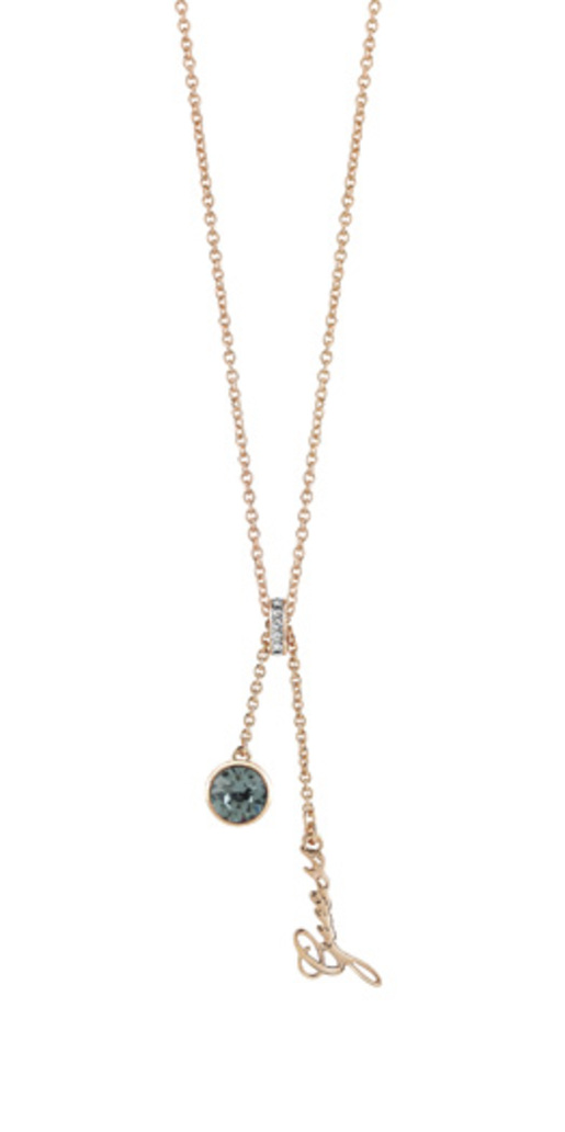 GUESS JEWELLERY COPACABANA