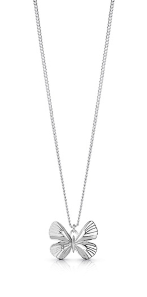 GUESS JEWELLERY TROPICAL DREAM