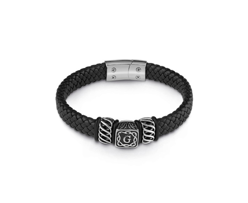 GUESS JEWELLERY MAN IDENTITY