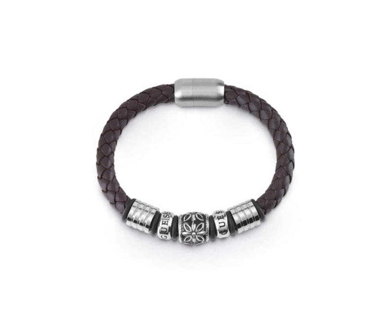 GUESS JEWELLERY GUESS INTENSE