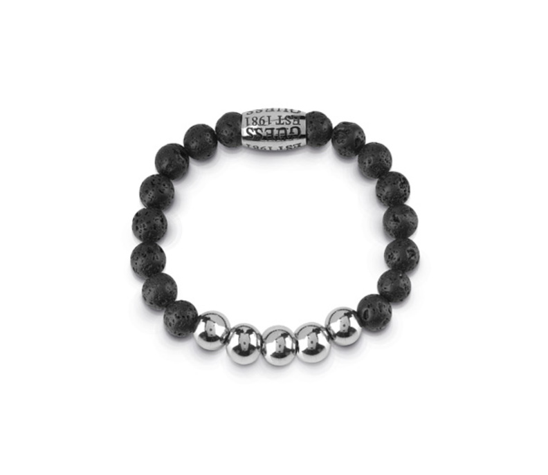 GUESS JEWELLERY GUESS INTENSE