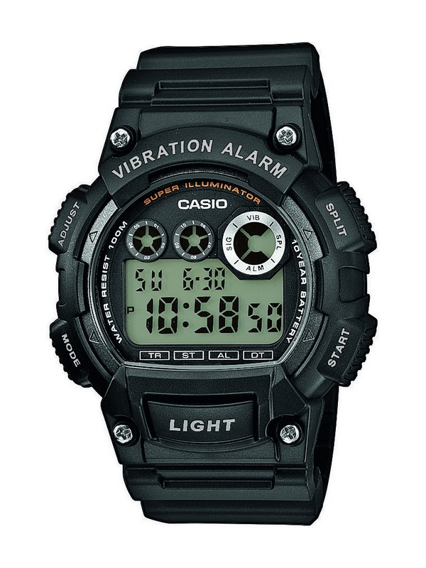 W-735H-1AVEF