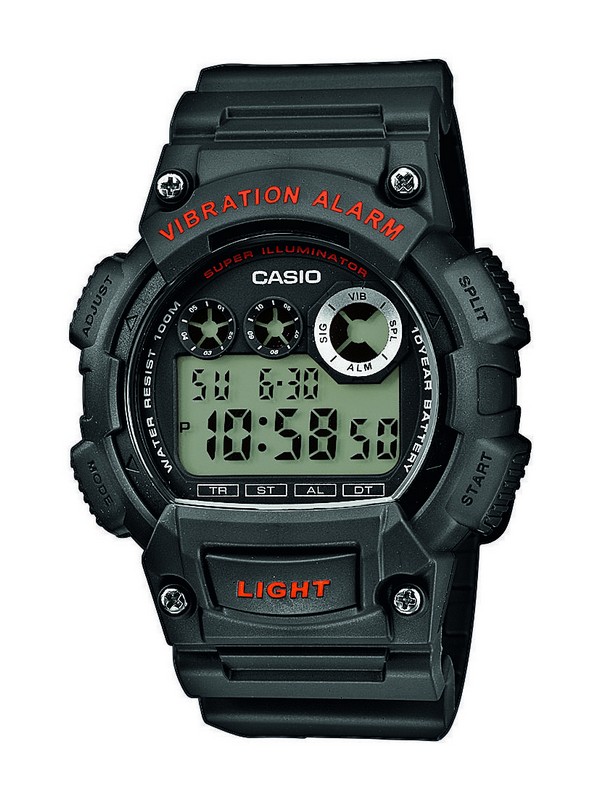 W-735H-8AVEF