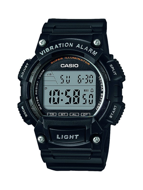 W-736H-1AVEF