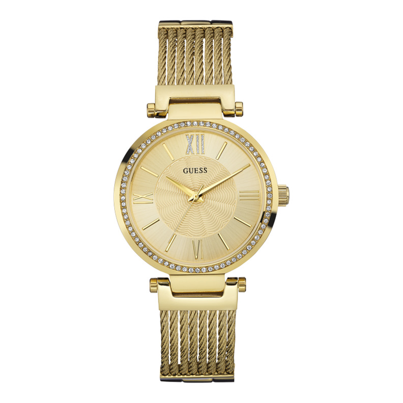 GUESS WATCHES LADIES VARIS
