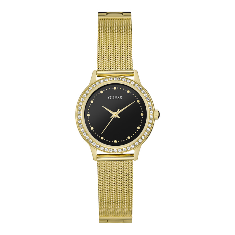 GUESS WATCHES LADIES CHELSEA