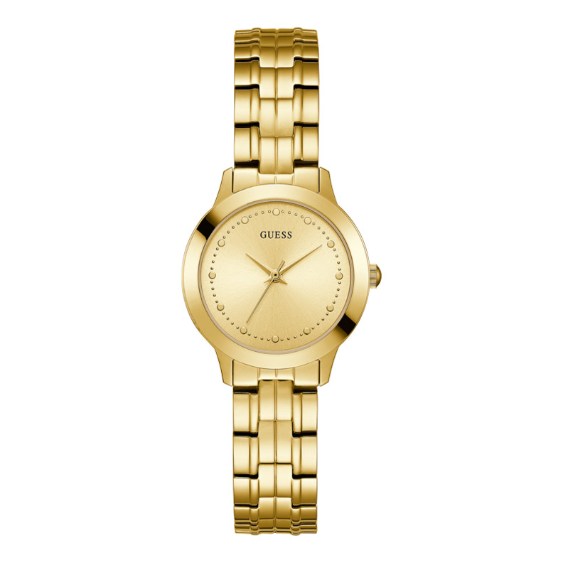 GUESS WATCHES LADIES CHELSEA