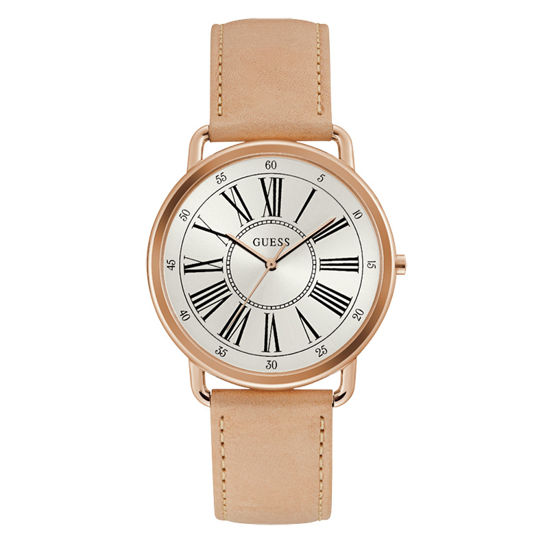 GUESS WATCHES LADIES KENNEDY
