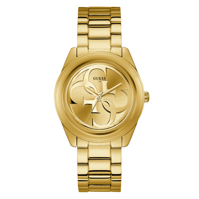 GUESS WATCHES LADIES G TWIST