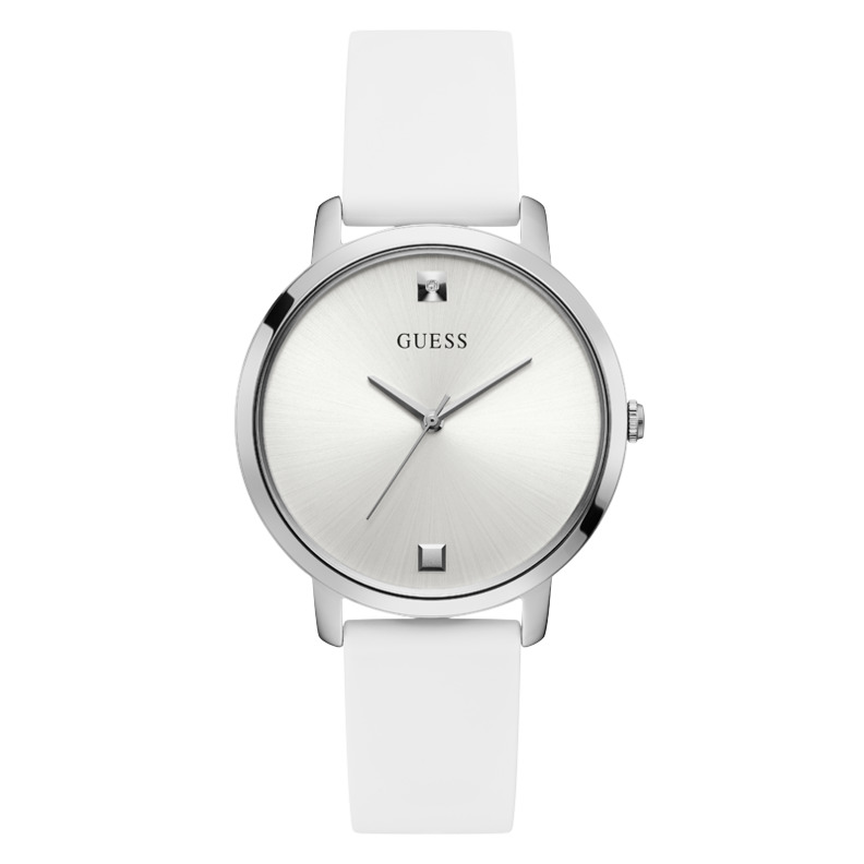 GUESS WATCHES LADIES NOVA