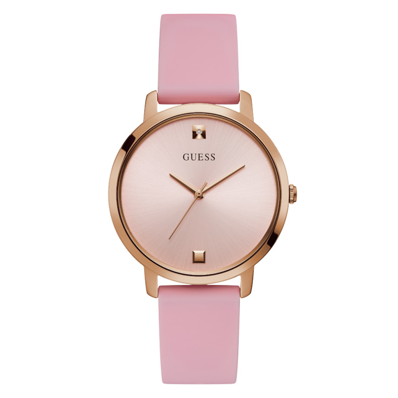 GUESS WATCHES LADIES NOVA
