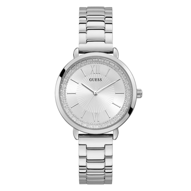 GUESS WATCHES LADIES POSH
