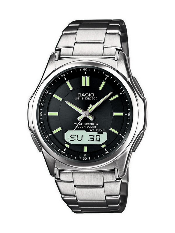 WVA-M630TD-1AER