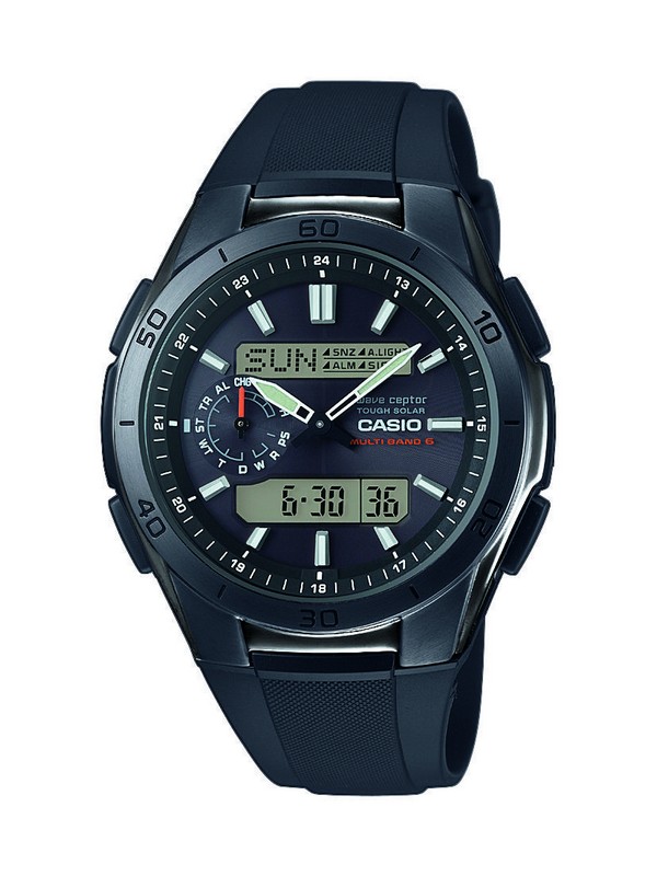 WVA-M650B-1AER