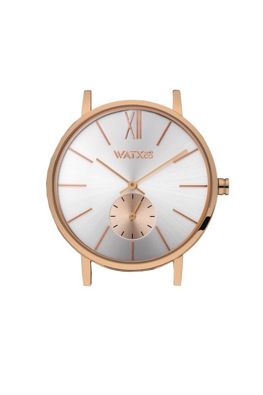 WXCA1013