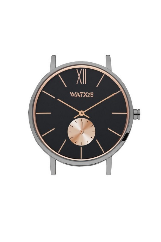 WXCA1014