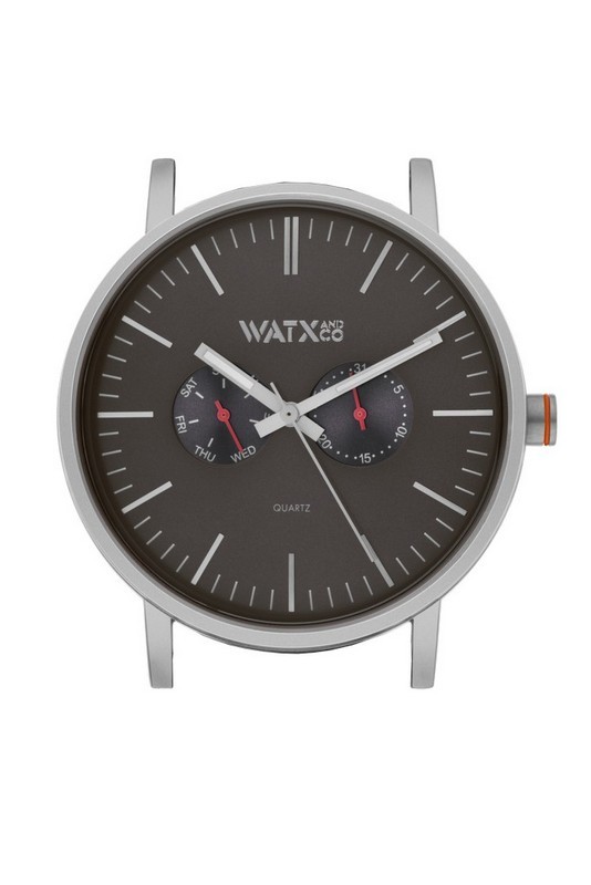 WXCA2701