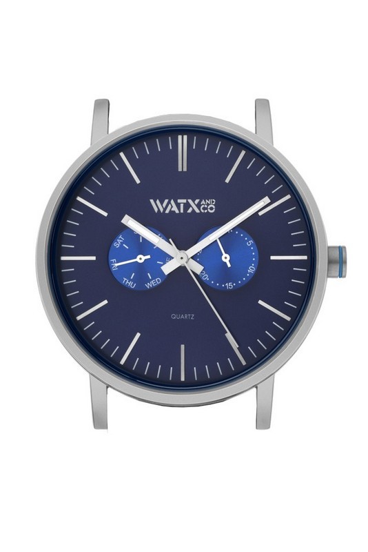 WXCA2702