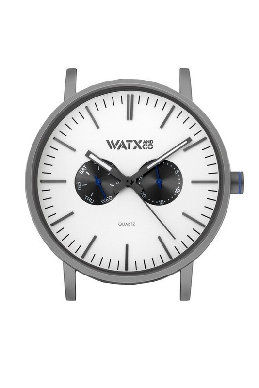 WXCA2703