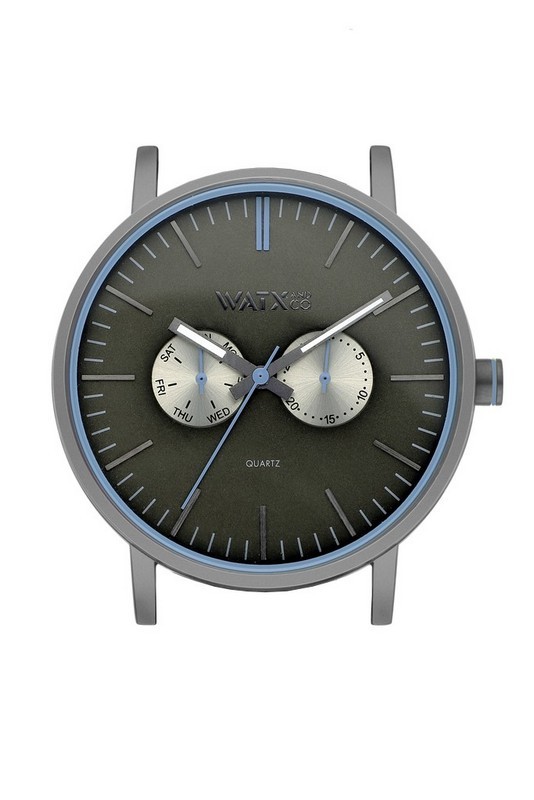 WXCA2732
