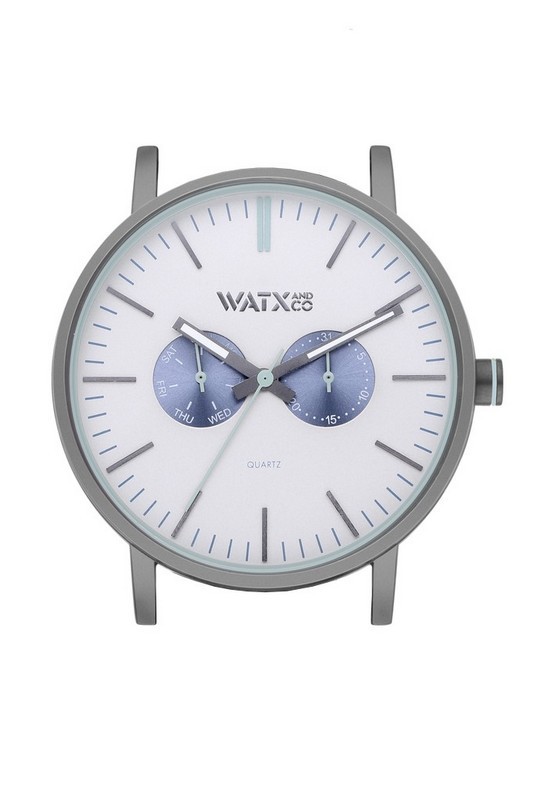 WXCA2733