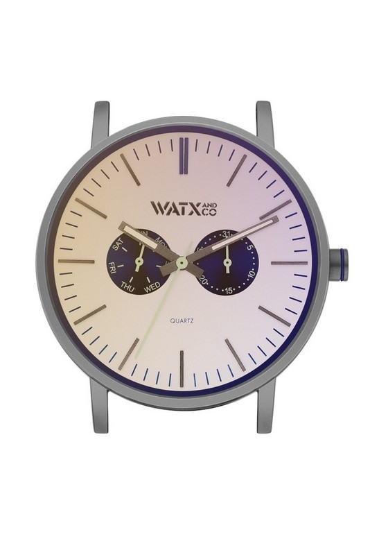 WXCA2737