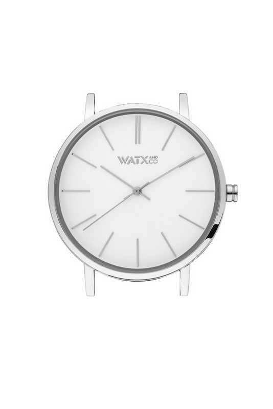 WXCA3001