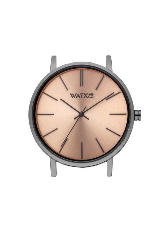 WXCA3007